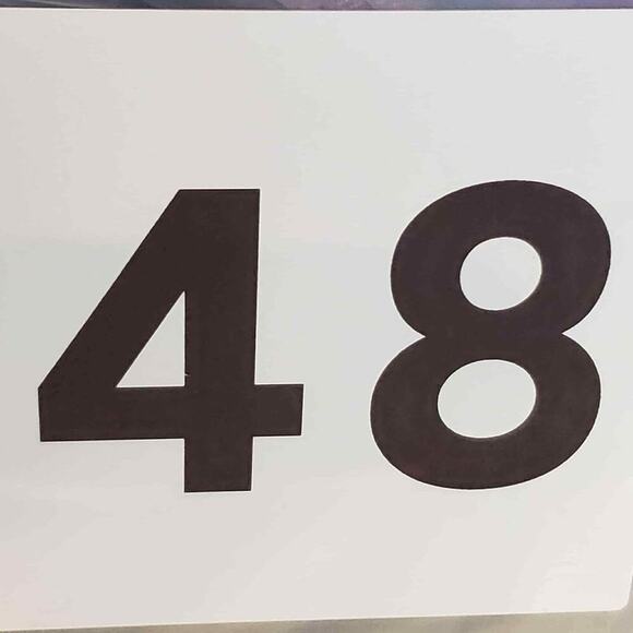 Lilly Pulitzer Womens Emma Dress Serene Blue Big Escapade Pink Paisley Size M - Picture 13 of 13